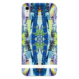 So Seven-PRD2681-Produits So Seven