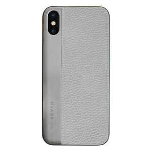 So Seven-PRD2703-Produits So Seven