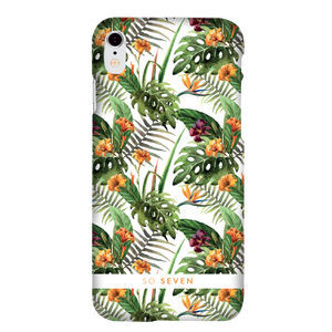 So Seven-PRD2695-Produits So Seven