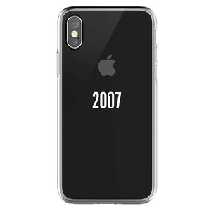 Xdoria-QD-1022-X-Produits Xdoria