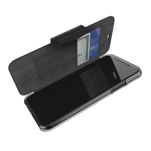 Xdoria-460835-Produits Xdoria