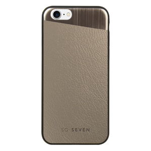 So Seven-PRD2635-Produits So Seven