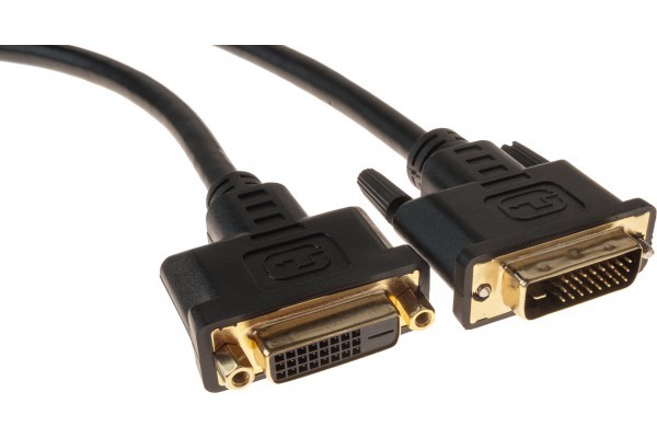 MCAD-127599-Cables et connectiques/Cordons audio / video