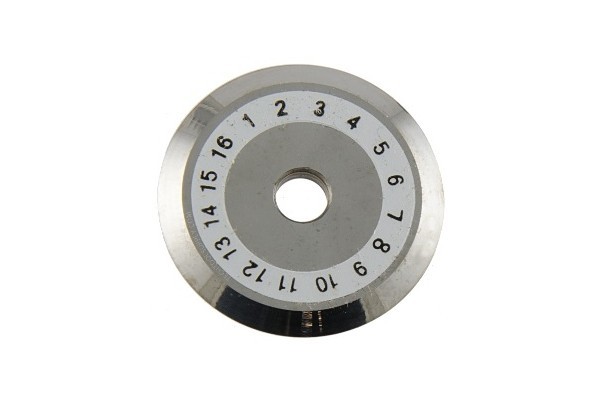 MCAD-815583-Cables et connectiques/Fibre optique