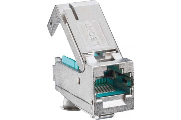 MCAD-LKD9A5010600000-Cables et connectiques/Connectique RJ