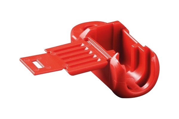 MCAD-LKD9A5040030000-Cables et connectiques/Connectique RJ