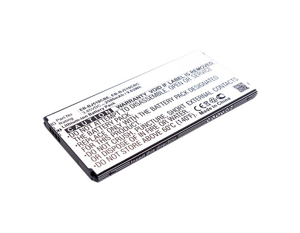 DLH Energy-GS-PA2879-Batteries compatibles