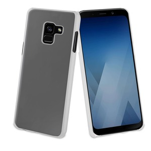 Muvit-PRD2880-Coque de protection