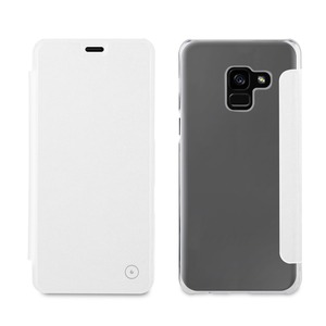 Muvit-PRD2889-Coque de protection