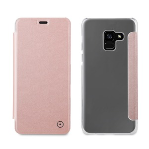 Muvit-PRD2895-Coque de protection