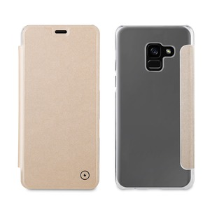 Muvit-PRD2898-Coque de protection