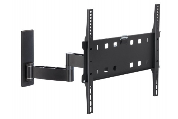 Vogel's-PFW 3040-Fixations ecran