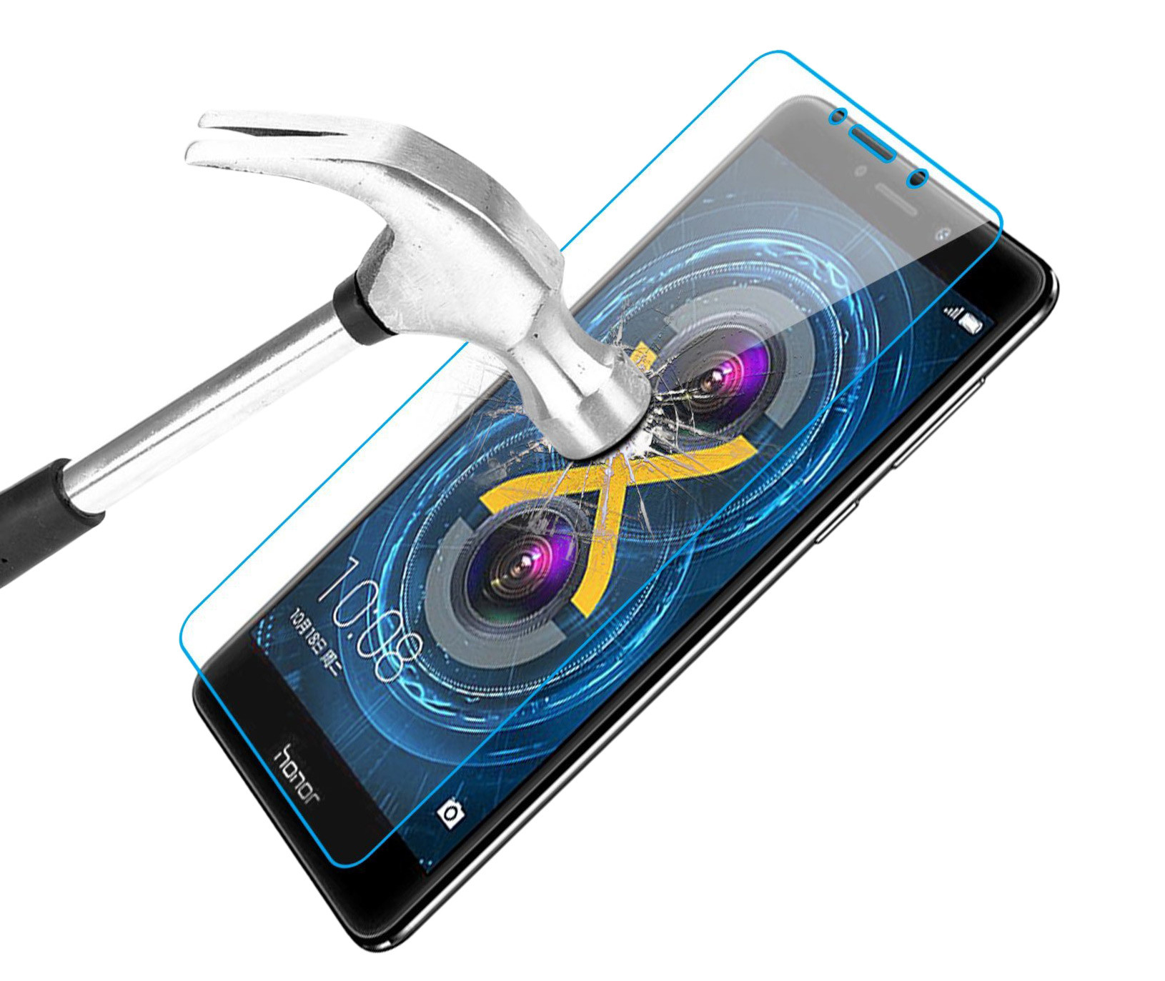 DLH Energy-DY-PE3215-Produits DLH Energy