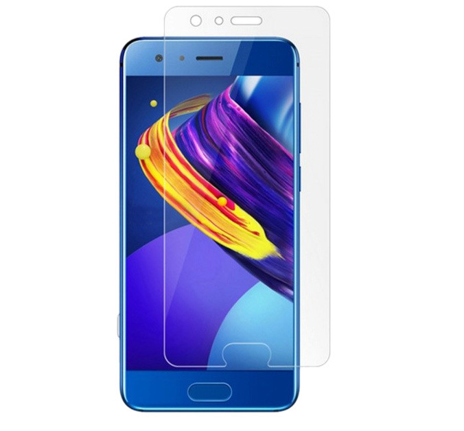 DLH Energy-DY-PE3218-Produits DLH Energy