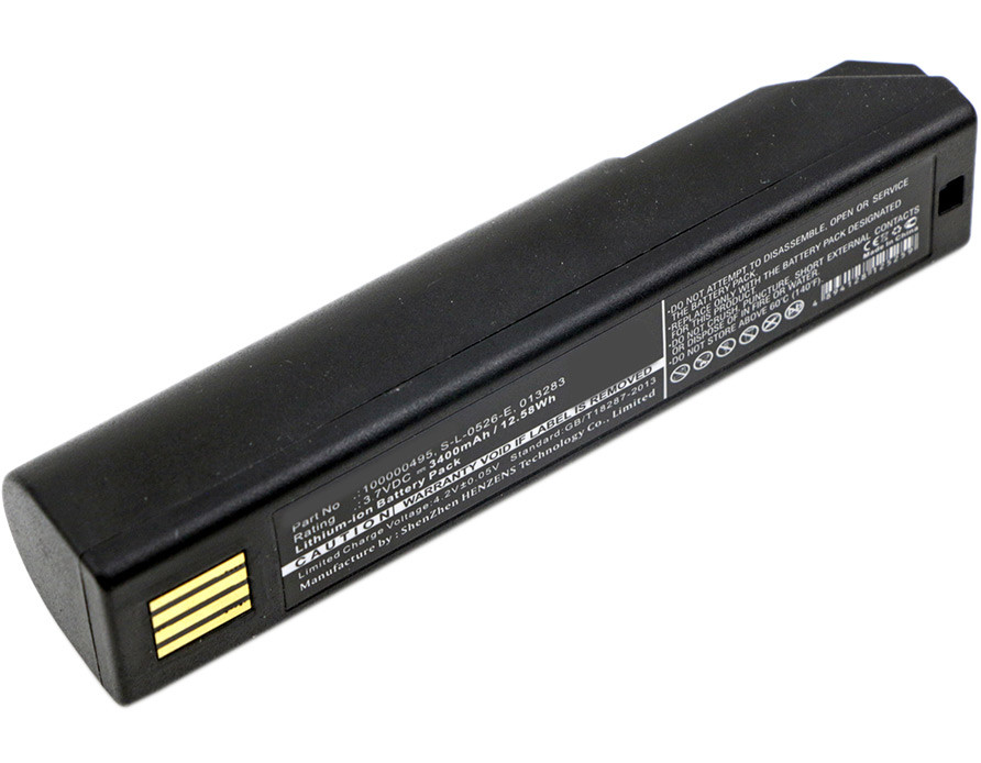 Batteria per fotocamere digitali per Hyundai * Batteria  - Negozio