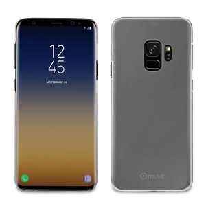 Muvit-PRD3114-Coque de protection