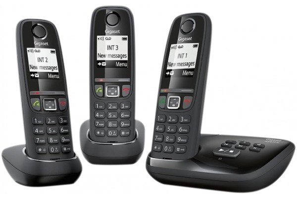 Gigaset-L36852-H2529-N111-Produits Gigaset