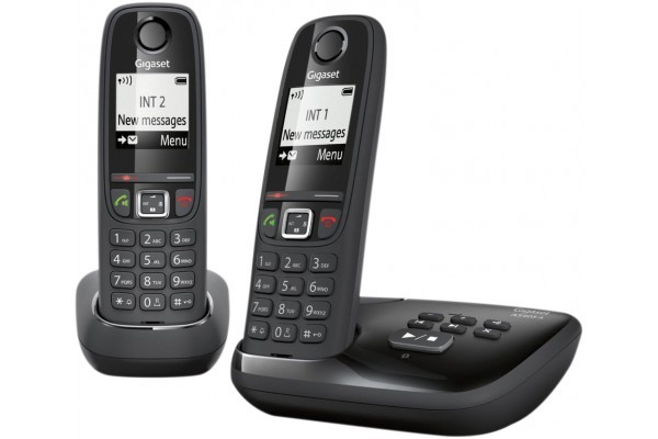 Gigaset-L36852-H2529-N101-Solution business