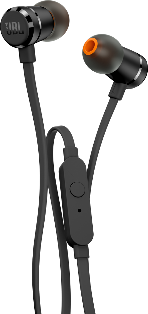 JBL-JBLT290BLK-Produit Harman