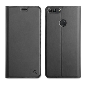 Muvit-PRD3180-Produits Muvit