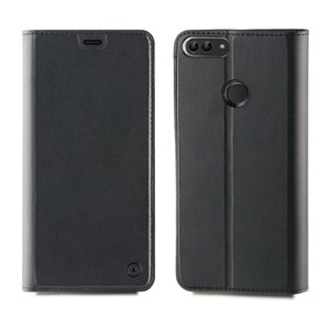 Muvit-PRD3184-Produits Muvit