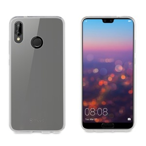 Muvit-PRD3314-Coque de protection