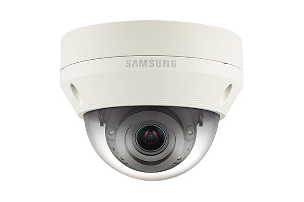 Hanwha Techwin-QNV-7080R-Videosurveillance