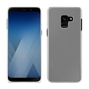 Muvit-PRD2937-Produits Muvit