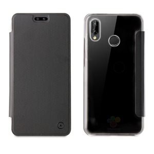 Muvit-PRD3294-Coque de protection