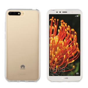 Muvit-PRD3385-Coque de protection