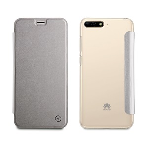 Muvit-PRD3361-Coque de protection