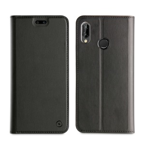 Muvit-PRD3315-Produits Muvit