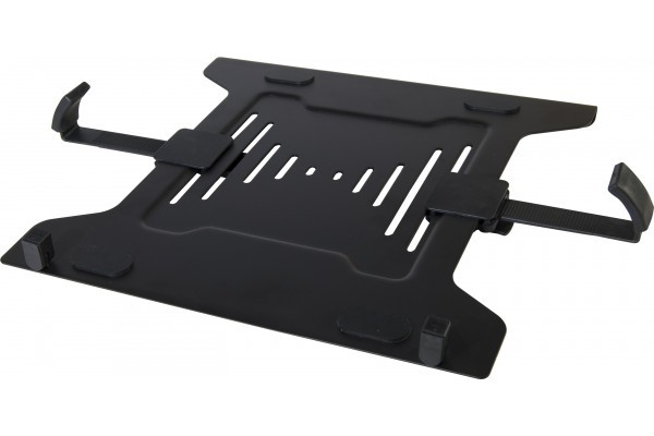 MCAD-915175-Agencement et mobilier