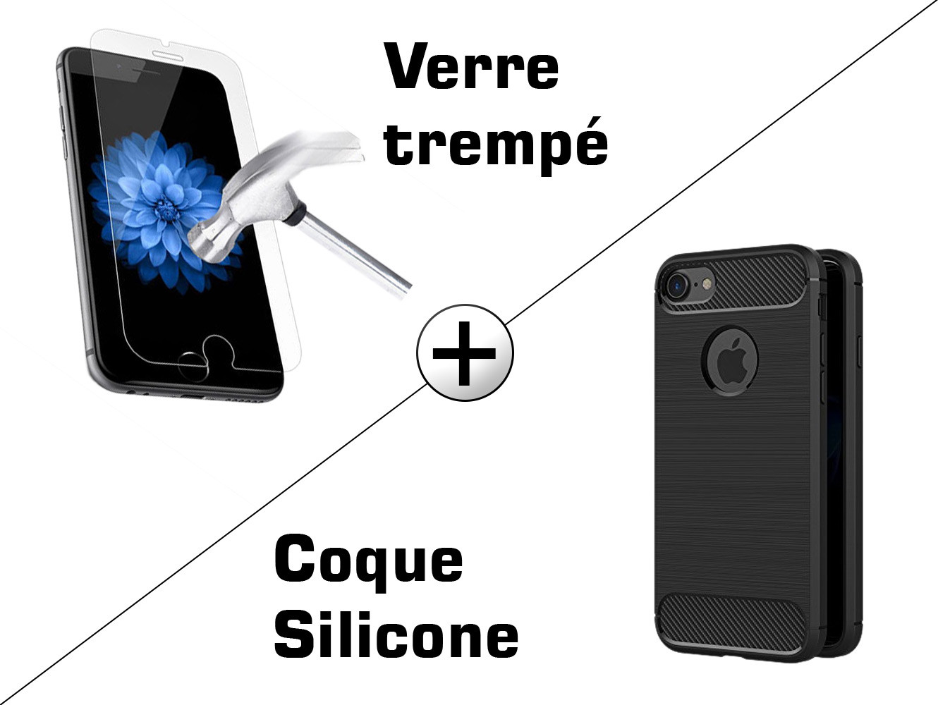 DLH Energy-DY-ES3684-Produits DLH Energy