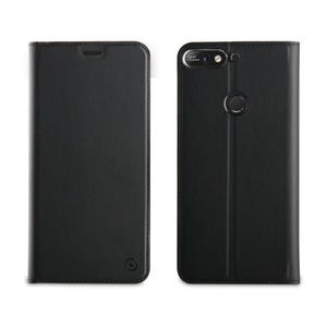 Muvit-PRD3388-Coque de protection