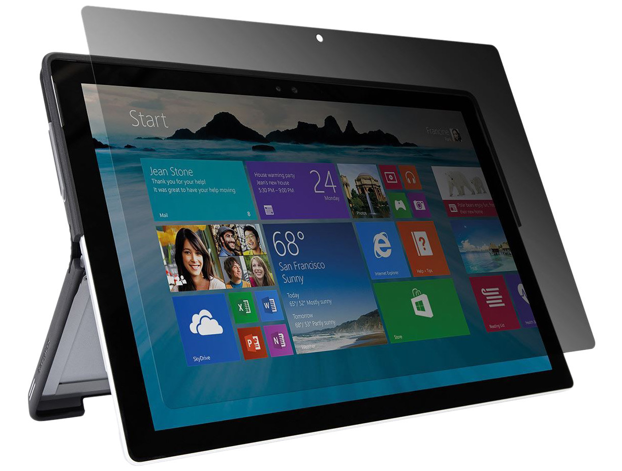 DLH Energy-DY-PC3290-Produits DLH Energy