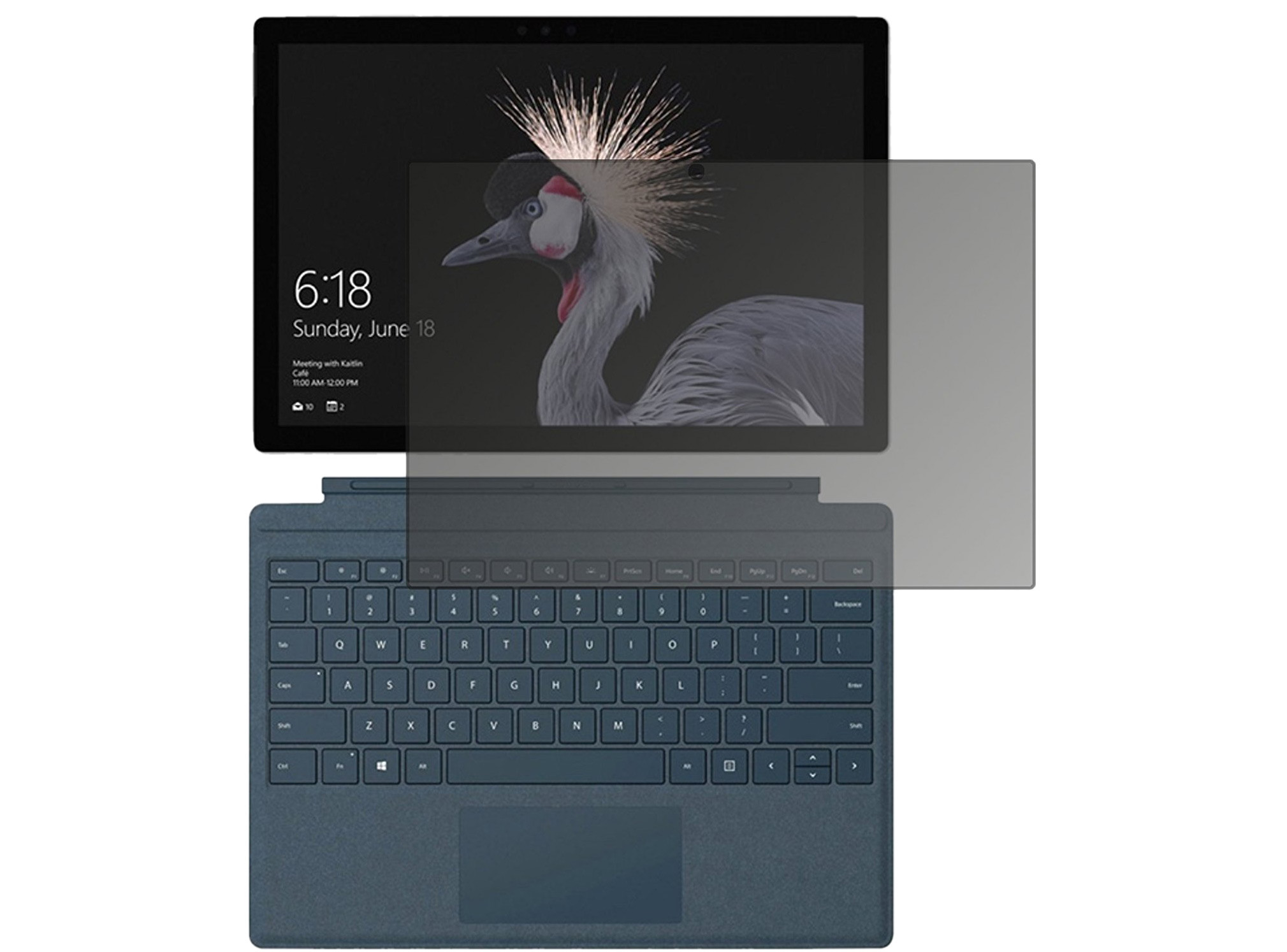 DLH Energy-DY-PC3291-Produits DLH Energy