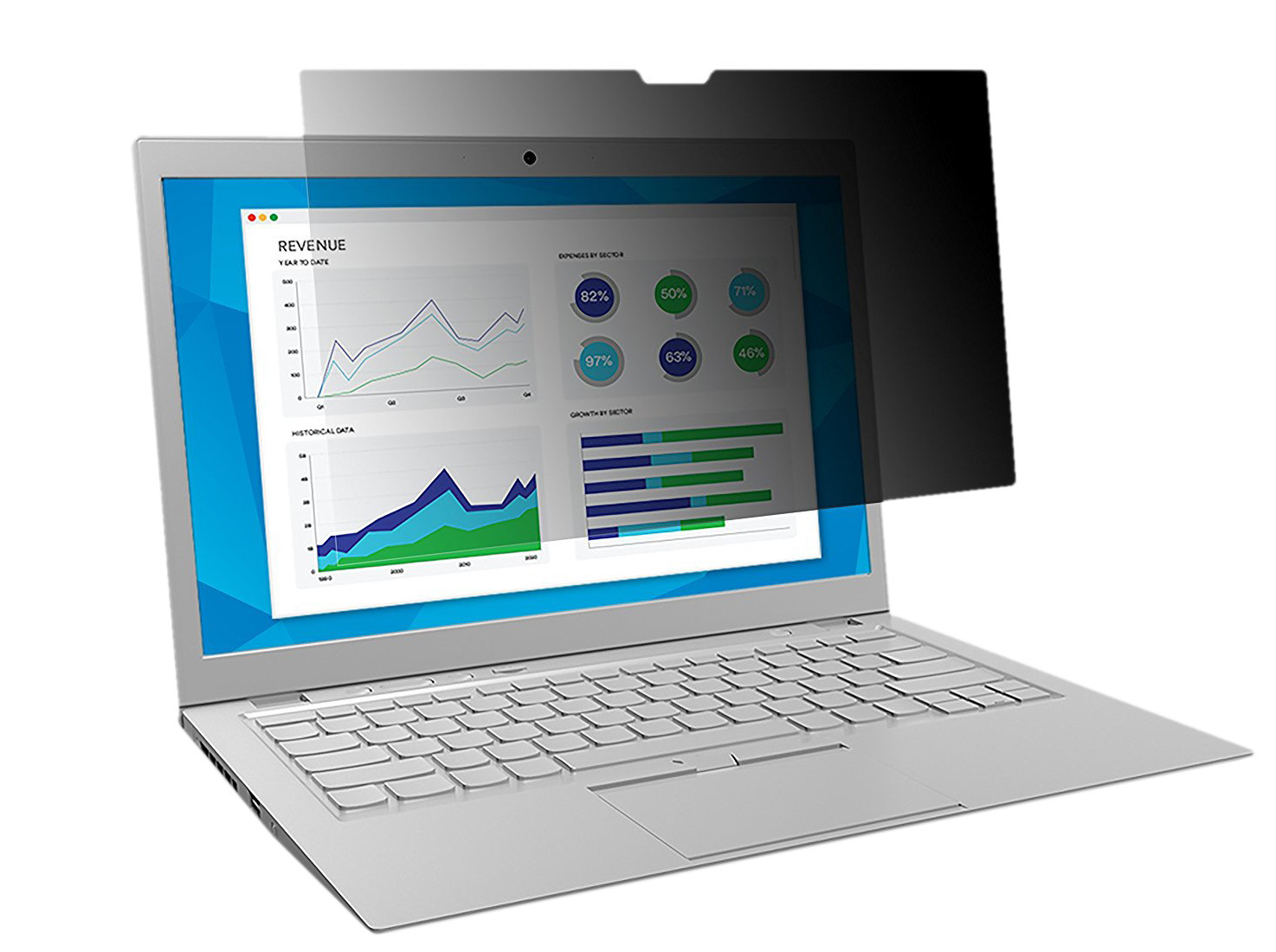 DLH Energy-DY-PC3292-Produits DLH Energy