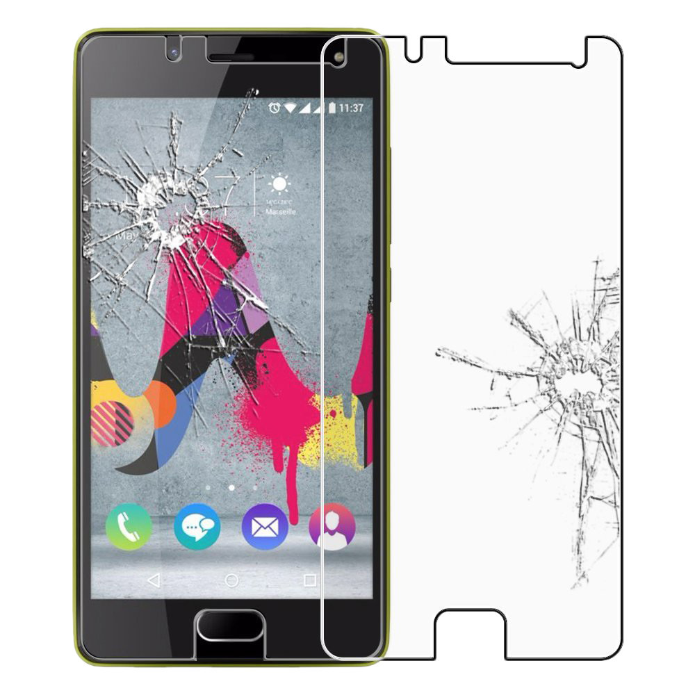 DLH Energy-DY-PE3206-Produits DLH Energy