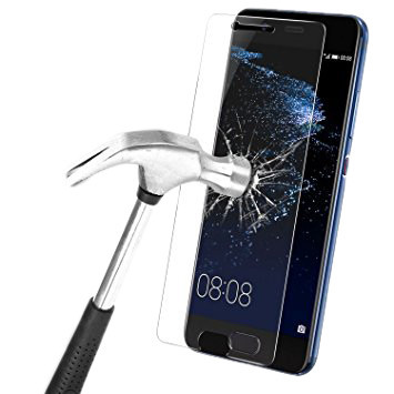 DLH Energy-DY-PE3210-Produits DLH Energy