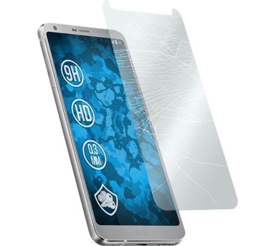 DLH Energy-DY-PE3211-Produits DLH Energy