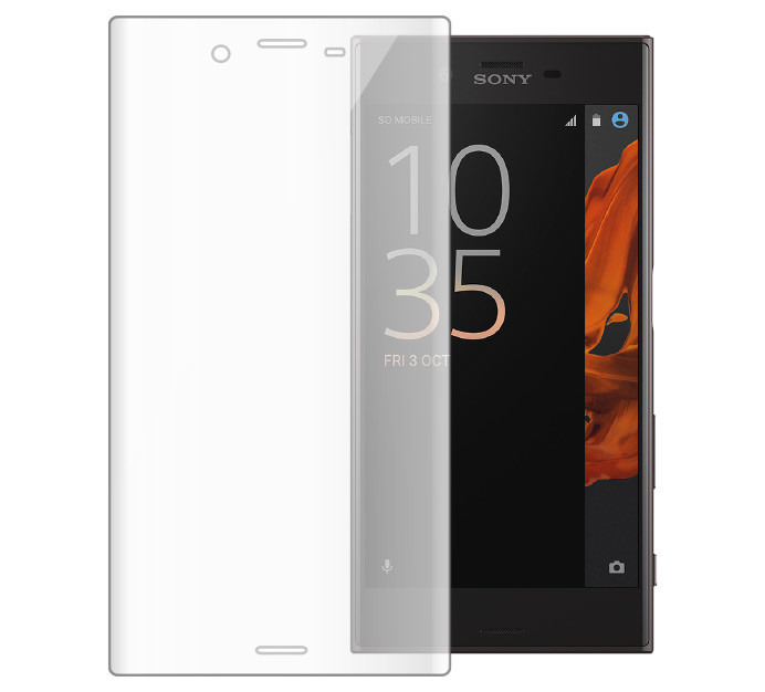 DLH Energy-DY-PE3212-Produits DLH Energy