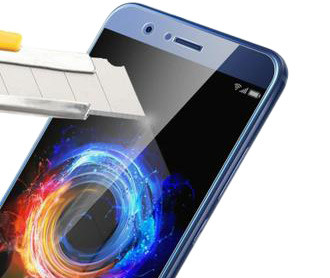 DLH Energy-DY-PE3214-Produits DLH Energy