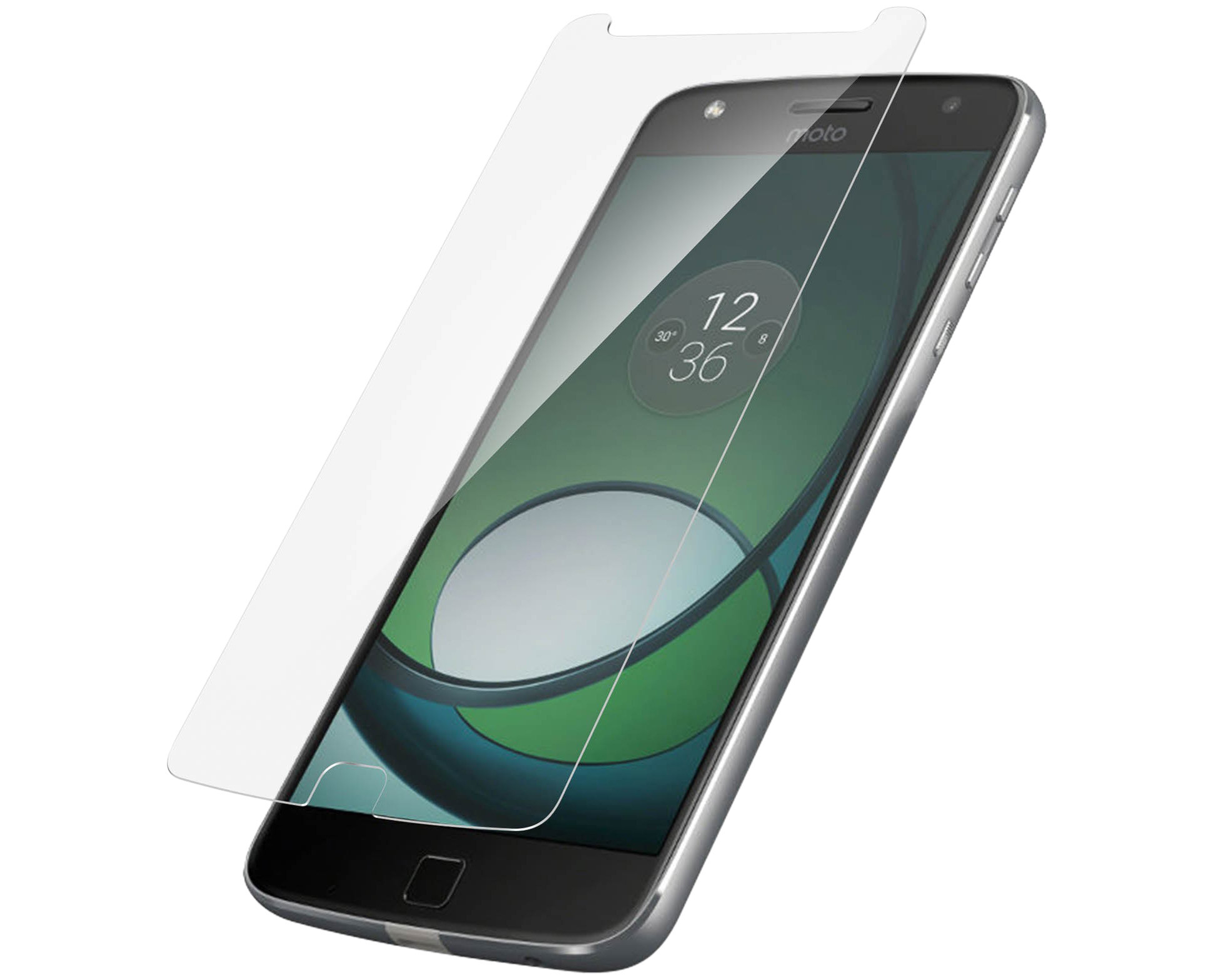 DLH Energy-DY-PE3216-Produits DLH Energy