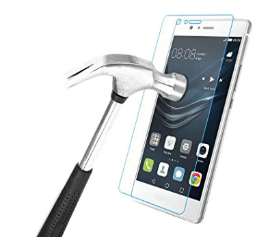 DLH Energy-DY-PE3219-Produits DLH Energy