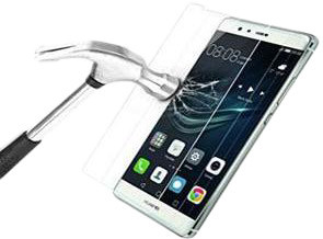 DLH Energy-DY-PE3222-Produits DLH Energy