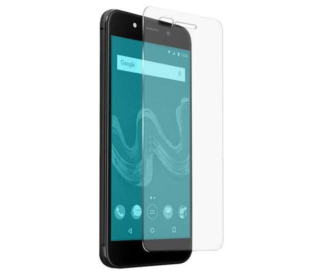 DLH Energy-DY-PE3224-Produits DLH Energy