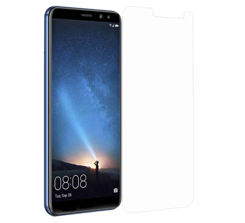 DLH Energy-DY-PE3227-Produits DLH Energy