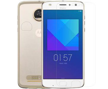 DLH Energy-DY-PE3374-Produits DLH Energy