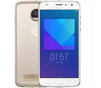 DLH Energy-DY-PE3375-Produits DLH Energy